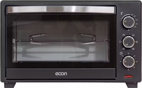 Изображение товара Ростер Econ ECO-G3202MO