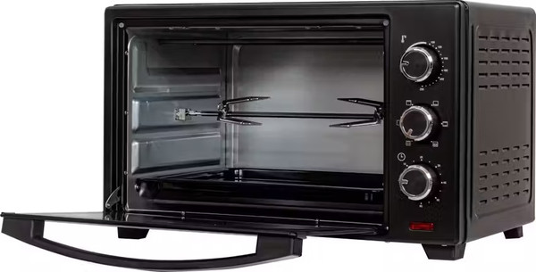 Изображение товара Ростер Econ ECO-G3202MO
