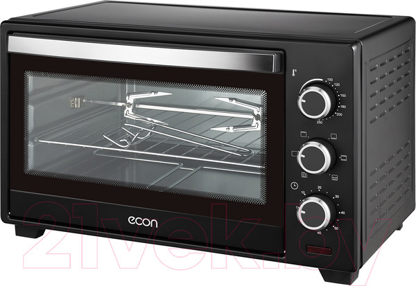 Изображение товара Ростер Econ ECO-G3202MO