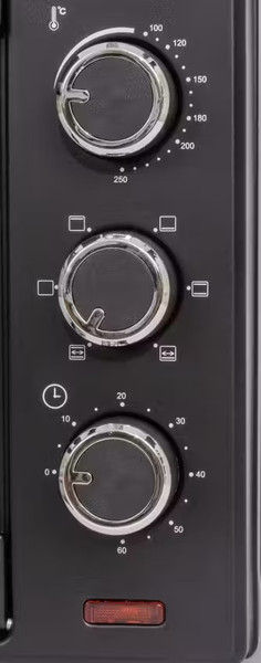 Изображение товара Ростер Econ ECO-G3202MO