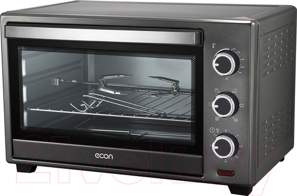 Изображение товара Ростер Econ ECO-G3204MO