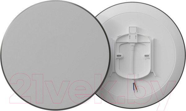 Изображение товара Потолочный светильник Apeyron Electrics 18-143