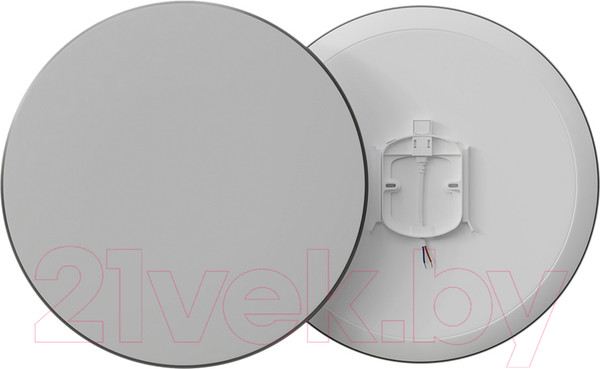 Изображение товара Потолочный светильник Apeyron Electrics 18-147