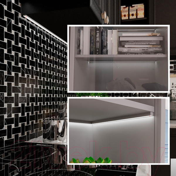Изображение товара Выключатель Apeyron Electrics 04-42