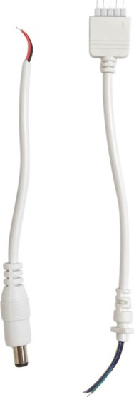 Изображение товара Контроллер для дюралайта Apeyron Electrics 04-29