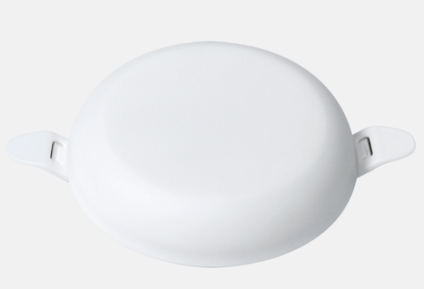 Изображение товара Точечный светильник Apeyron Electrics 06-100