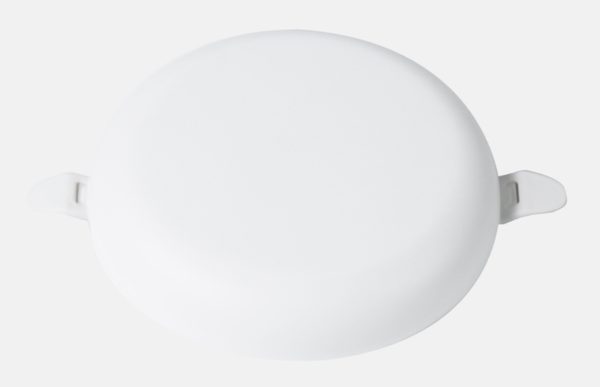 Изображение товара Точечный светильник Apeyron Electrics 06-103