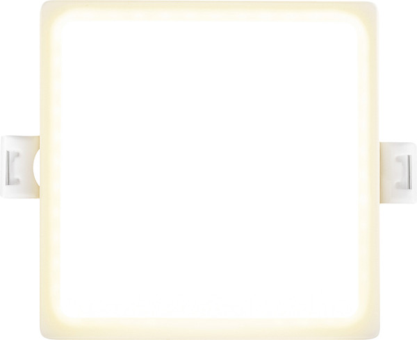 Изображение товара Точечный светильник Apeyron Electrics 06-25