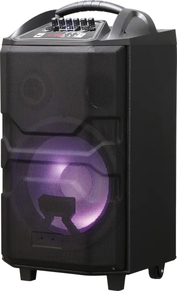 Изображение товара Портативная колонка National NSM-V550