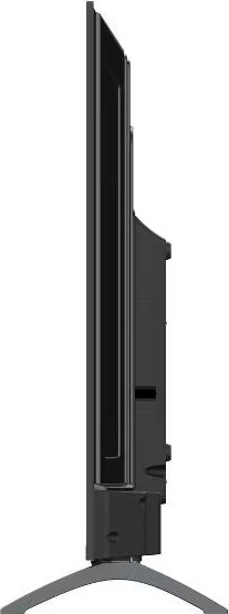 Изображение товара Телевизор National 43" NX-43TUS120