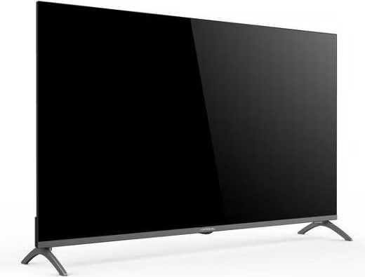 Изображение товара Телевизор National 43" NX-43TUS120