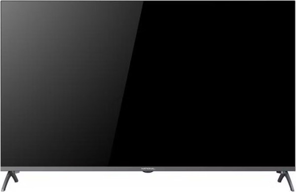 Изображение товара Телевизор National 43" NX-43TUS120
