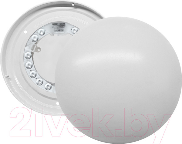 Изображение товара Светодиодный модуль Apeyron Electrics 02-56