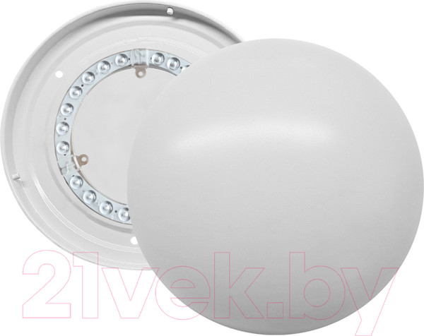 Изображение товара Светодиодный модуль Apeyron Electrics 02-60