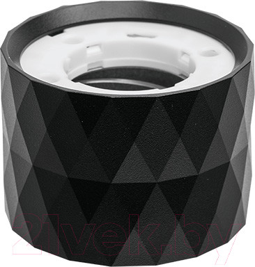 Изображение товара Точечный светильник Wolta WSL-GX53/03BL