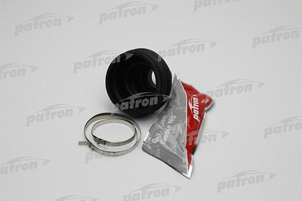 Изображение товара Пыльник ШРУСа Patron PDC5089