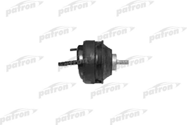 Изображение товара Опора двигателя Patron PSE3877