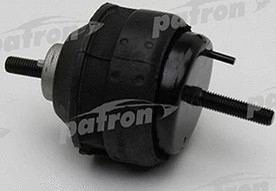 Изображение товара Опора двигателя Patron PSE3878