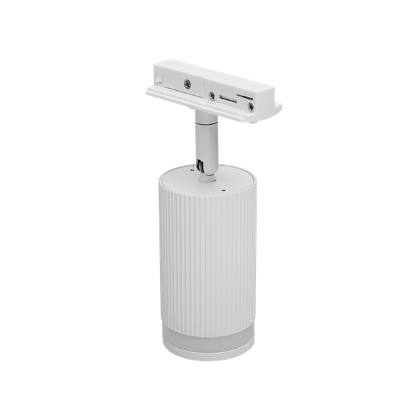 Изображение товара Трековый светильник Wolta WTL-GU10/05W