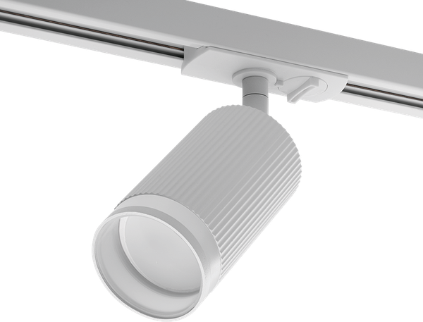 Изображение товара Трековый светильник Wolta WTL-GU10/05W