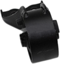 Изображение товара Опора двигателя Patron PSE3901