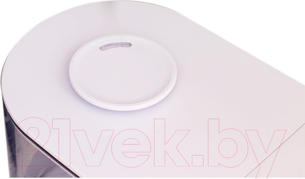 Изображение товара Ультразвуковой увлажнитель воздуха JVC JH-HDS40