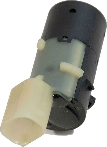 Изображение товара Датчик парковки Patron PE25005