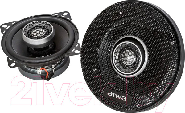 Изображение товара Коаксиальная АС Aiwa ASK-4049