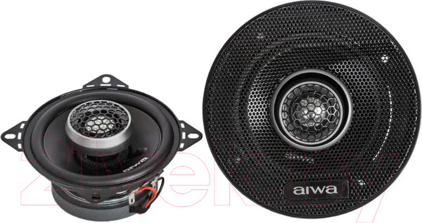 Изображение товара Коаксиальная АС Aiwa ASK-4049