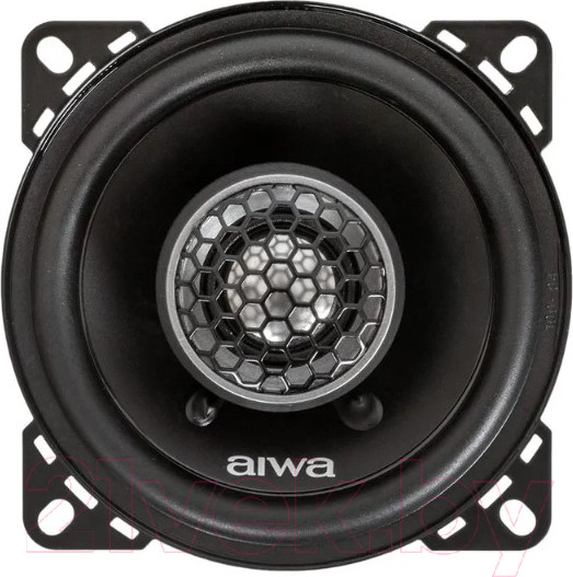 Изображение товара Коаксиальная АС Aiwa ASK-4049