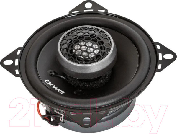 Изображение товара Коаксиальная АС Aiwa ASK-4049
