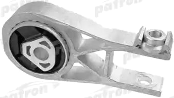 Изображение товара Опора двигателя Patron PSE3921