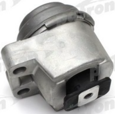 Изображение товара Опора двигателя Patron PSE3970