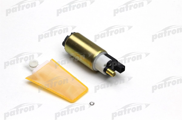 Изображение товара Топливный насос Patron PFP161