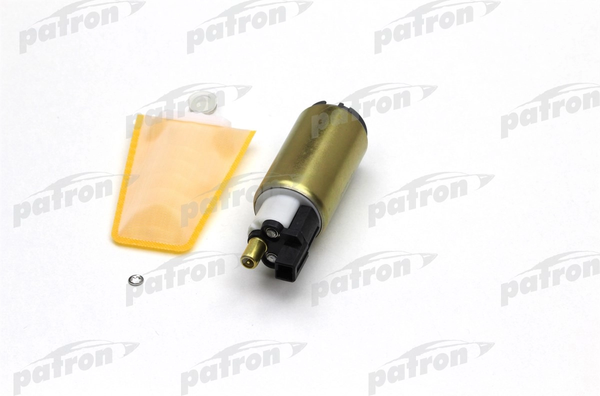Изображение товара Топливный насос Patron PFP161