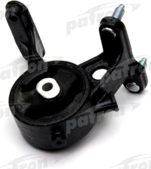 Изображение товара Опора двигателя Patron PSE3931