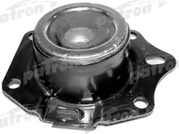 Изображение товара Опора двигателя Patron PSE3940