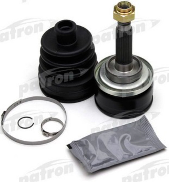 Изображение товара ШРУС Patron PCV1702