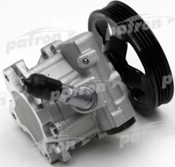 Изображение товара Насос гидроусилителя руля Patron PPS072