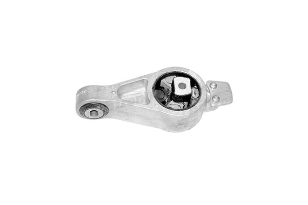 Изображение товара Опора двигателя Patron PSE3941