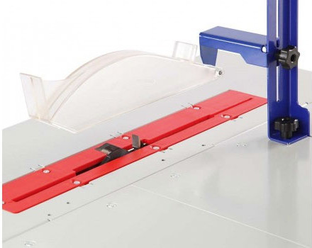 Изображение товара Фреза БЕЛМАШ FP125.32.6