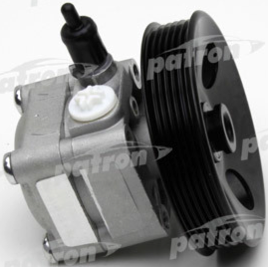 Изображение товара Насос гидроусилителя руля Patron PPS074