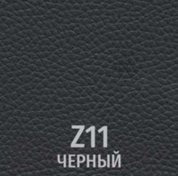 Изображение товара Стул UTFC Бистро M BL (Z11/черный)