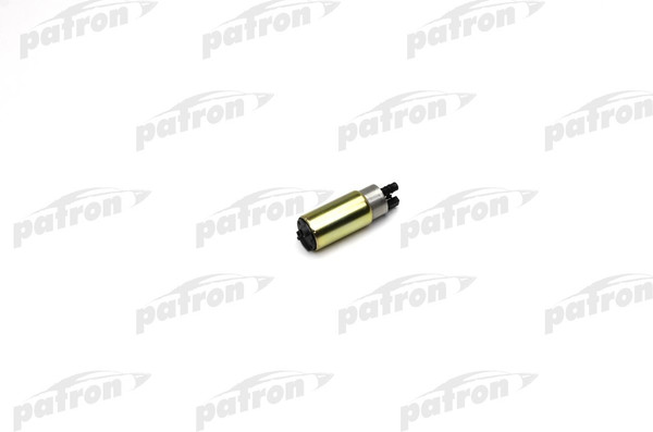 Изображение товара Топливный насос Patron PFP154