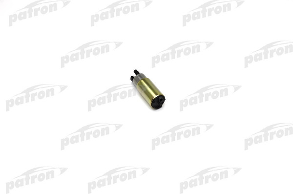 Изображение товара Топливный насос Patron PFP154