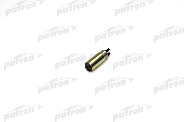 Изображение товара Топливный насос Patron PFP154