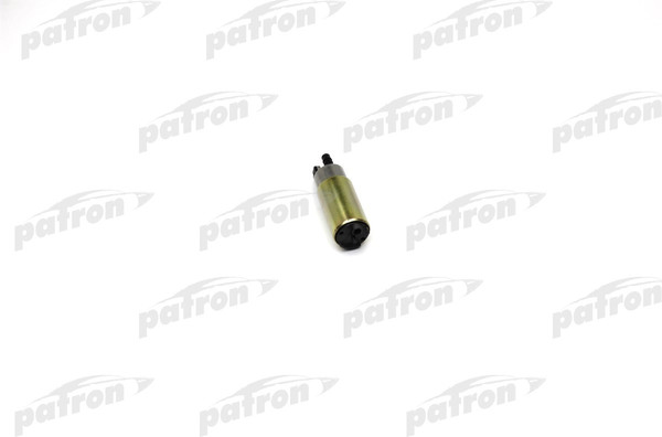 Изображение товара Топливный насос Patron PFP154