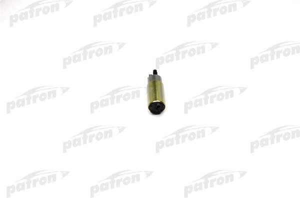 Изображение товара Топливный насос Patron PFP154