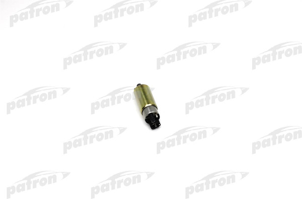 Изображение товара Топливный насос Patron PFP154