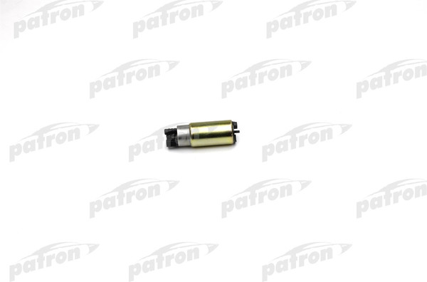 Изображение товара Топливный насос Patron PFP154